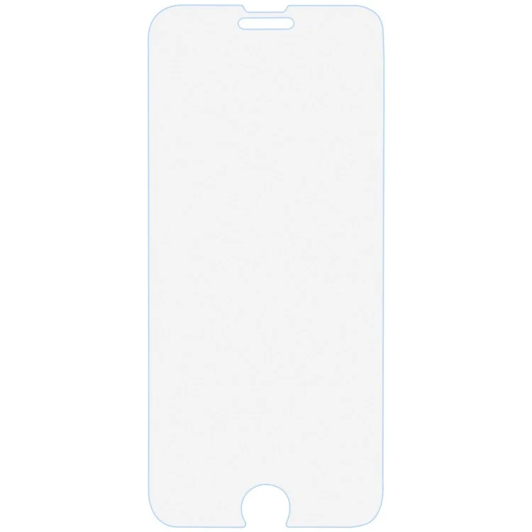 MOMAX for iPhone 8/7 4.7 inch Pro+ Nanometer Curved Tempered Glass Screen Protector 0.3mm