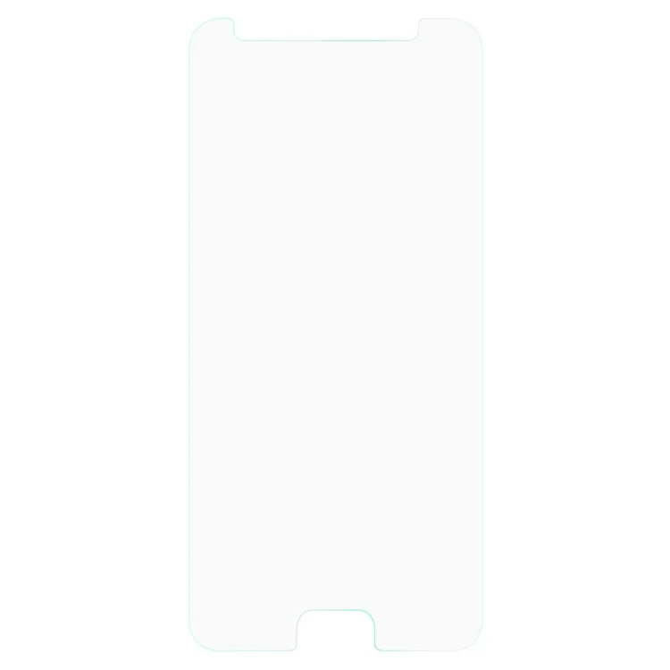 For HTC U11 Mobile Tempered Glass Screen Protector Film Guard 0.3mm (Arc Edge)