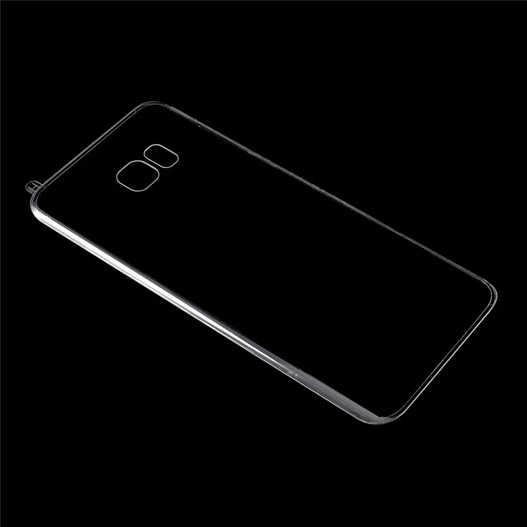 Full Size Curved Anti-explosion Tempered Glass Back Film Cover for Samsung Galaxy S8 SM-G950