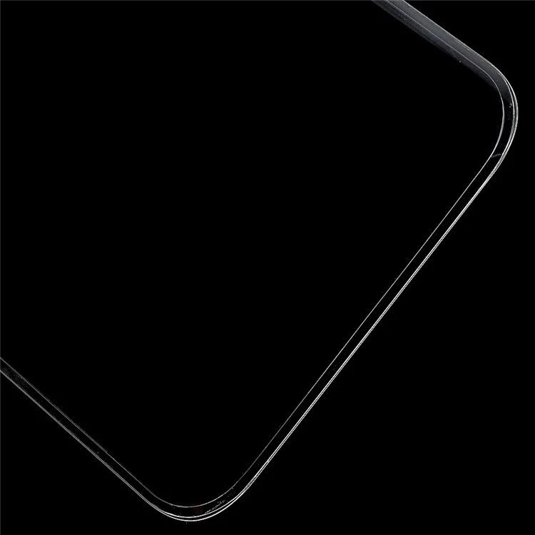 Full Size Curved Anti-explosion Tempered Glass Back Film Cover for Samsung Galaxy S8 SM-G950