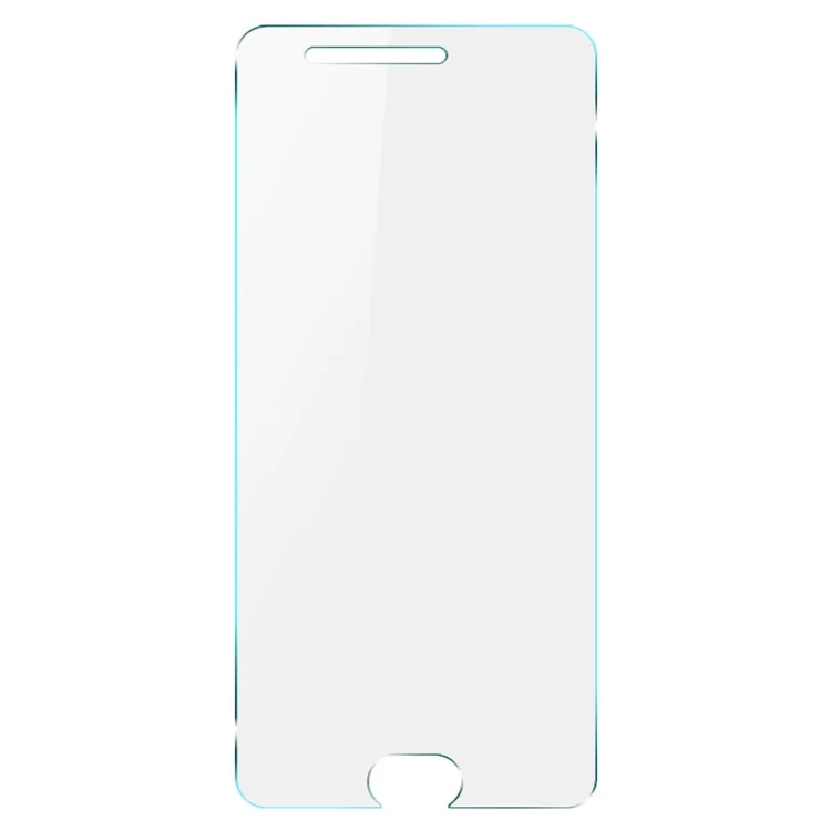 IMAK H Explosion-proof Tempered Glass Protector Film for Xiaomi Mi 6