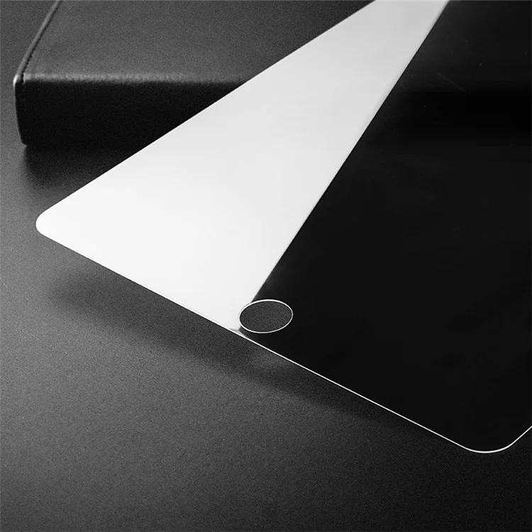 BENKS Magic OKR+ Anti Blue Ray Tempered Glass Screen Protector for iPad Pro 12.9 / 12.9 (2017) - Anti Blue Ray