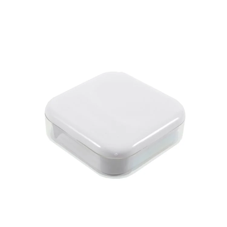 Tempered Glass Camera Lens Protector Film for iPhone X