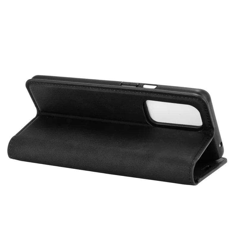 Un Plus 9 (UE) Porte - Portefeuille Auto - Absorbant Pour Une Sensation Douce / Version Américaine) - Noir