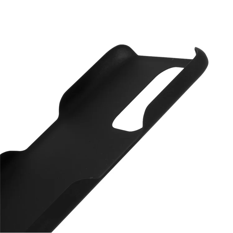 PROTECTION AMÉLOGRAMME COUVERTURE DU TRANSPORT DU TRANSPORT COUVERTURE POUR ONEPUS NORD N200 5G / OPPO A93 5G - Noir