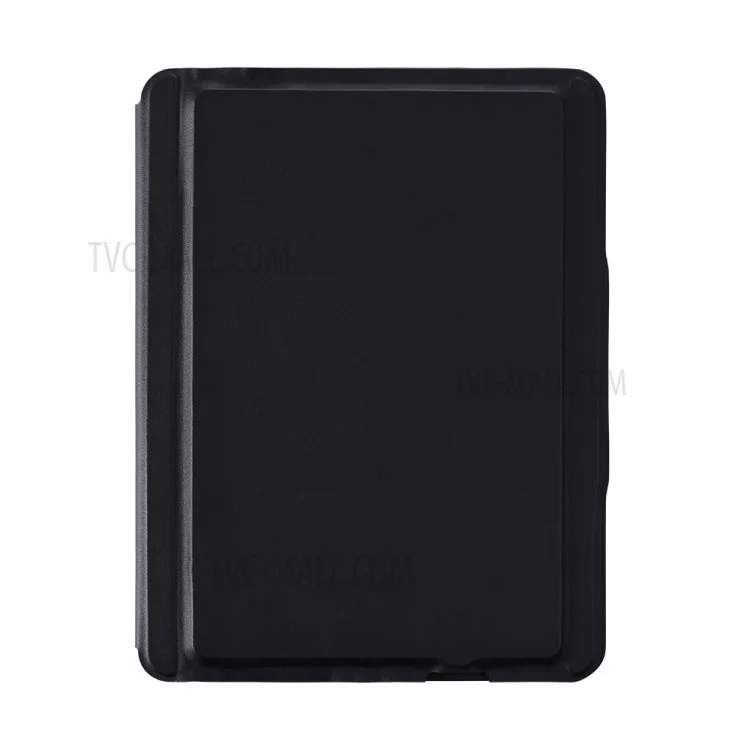 Clavier Bluetooth détachable T-206 + Étui de tablette TPU pour iPad 10.2 (2021)/(2020)/(2019)/iPad Air 10.5 pouces (2019)/iPad Pro 10.5 pouces (2017) - Noir