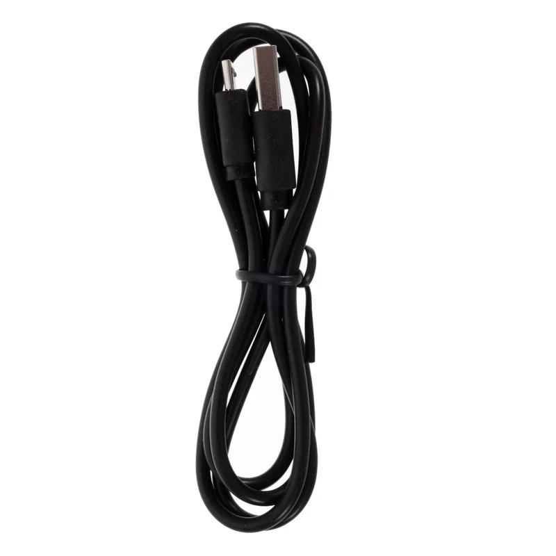 Bluetooth-compatible Backlight Keyboard Leather Stand Case for Samsung Galaxy Tab A7 10.4 (2020) T500 T505 - Rose Gold