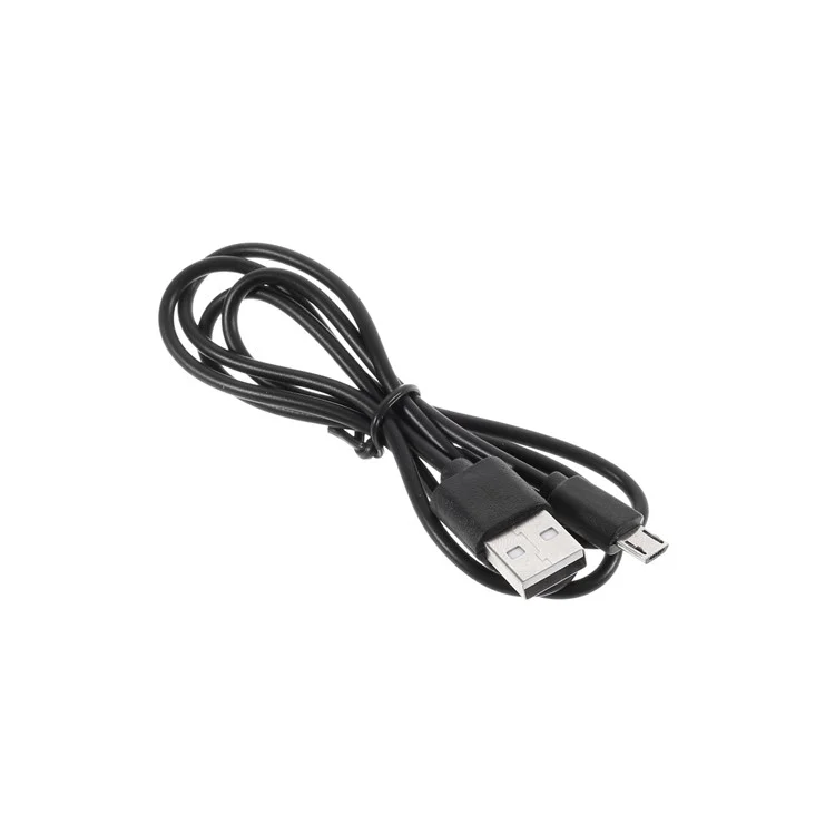 Kabellose Bluetooth-Tastatur Leder-Ständer-Abdeckung für Honor Pad 6/Huawei MediaPad T3 10.1"/C3 10.1/Enjoy Tablet 2 - Gold