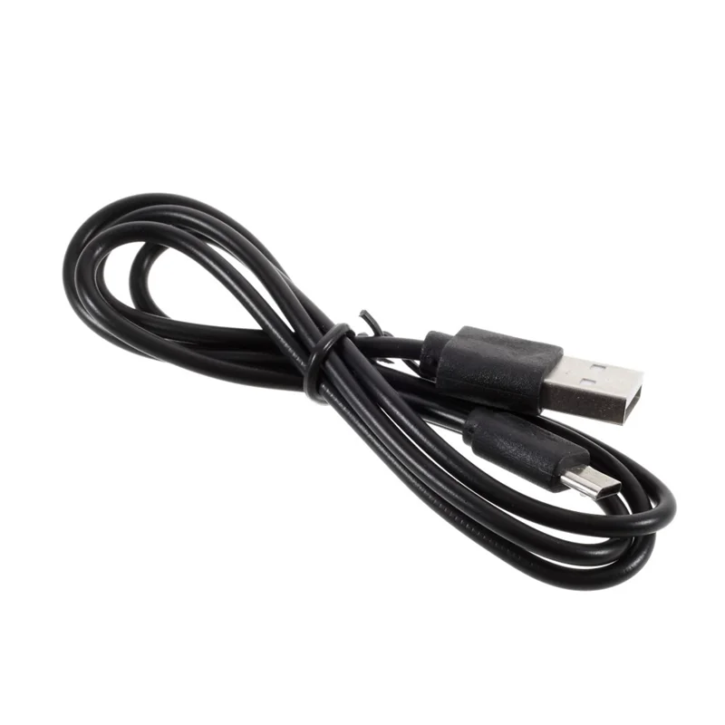 For iPad Air (2022)/(2020) Wireless Touch Pad Bluetooth-compatible Keyboard Leather Case - Midnight Green