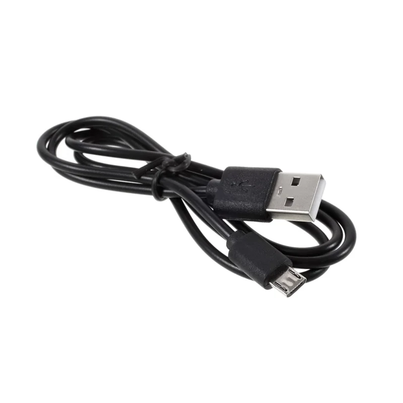 Bluetooth-compatible Keyboard Leather Stand Shell for Lenovo M10 FHD REL TB-X605FC/LC - Rose Gold