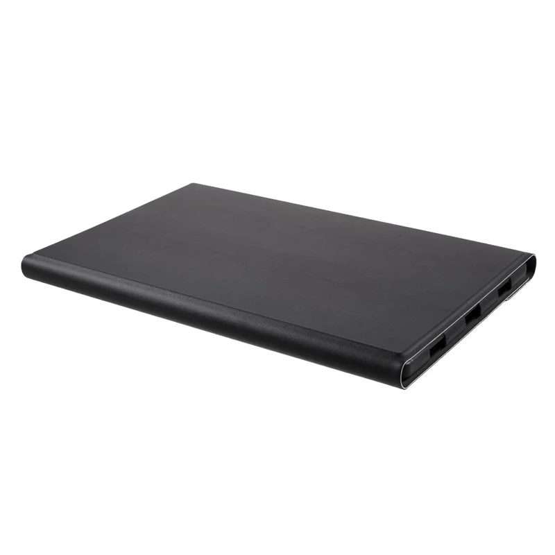 Bluetooth Backlight Keyboard Stand Stand Shell Para Lenovo Xiaoxin Tab Pro J606F 11.5-pulgada - Negro