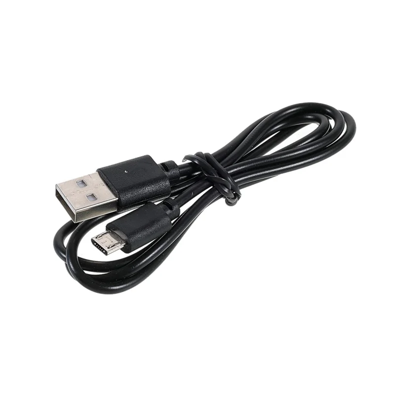 A06 Ultra Slim Smart Bluetooth-compatible Keyboard with Leather Stand Case for iPad mini (2021)/iPad mini 6 - Gold