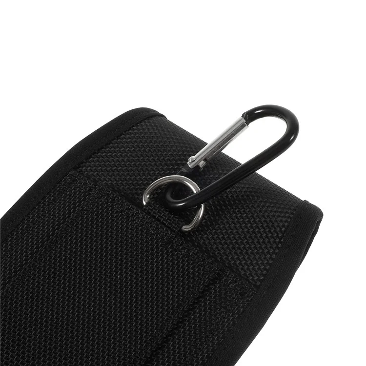 Bolsa da Cintura Para o Samsung Galaxy Note 8 / Nota9 N960