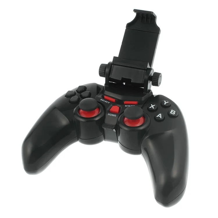 DOBE TI-465 Bluetooth Gamepad Gaming Controller Joystick for Android IOS PC