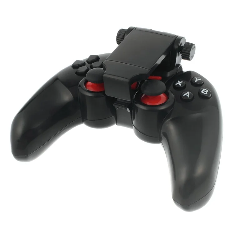 DOBE TI-465 Bluetooth Gamepad Gaming Controller Joystick for Android IOS PC