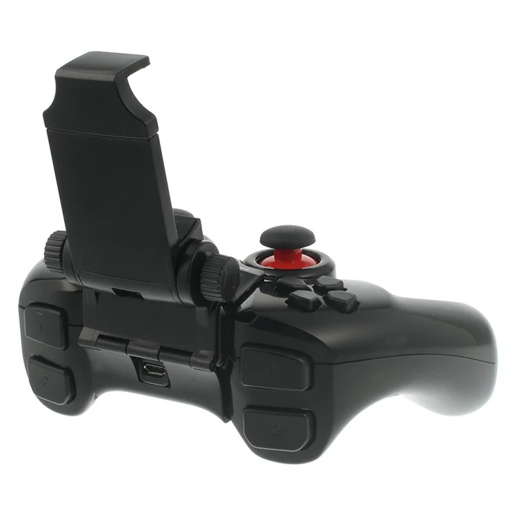 DOBE TI-465 Bluetooth Gamepad Gaming Controller Joystick for Android IOS PC