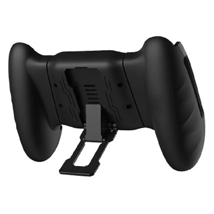 GAMESIR F1 Mobile Game Joystick Game Controller for Smartphones