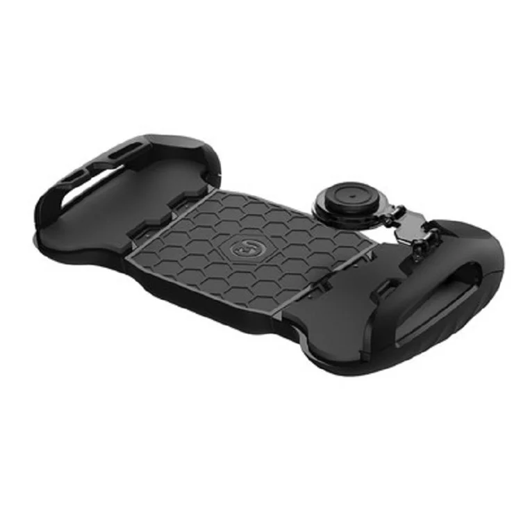 GAMESIR F1 Mobile Game Joystick Game Controller for Smartphones