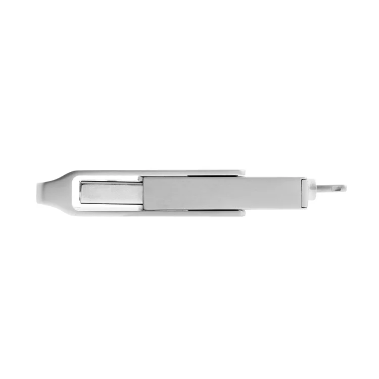 IDISKK 16GB MFI Lighnting 8Pin USB 3.0 Flash Drive for iPhone iPad Macbook PC