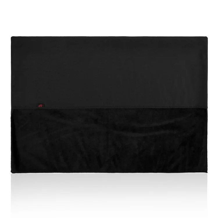 Display Monitor LCD Dustproof Cover for Apple iMac 27 inch Desktop Computer