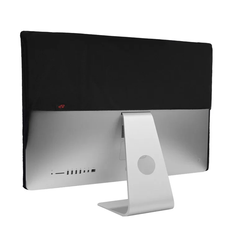 Display Monitor LCD Dustproof Cover for Apple iMac 27 inch Desktop Computer