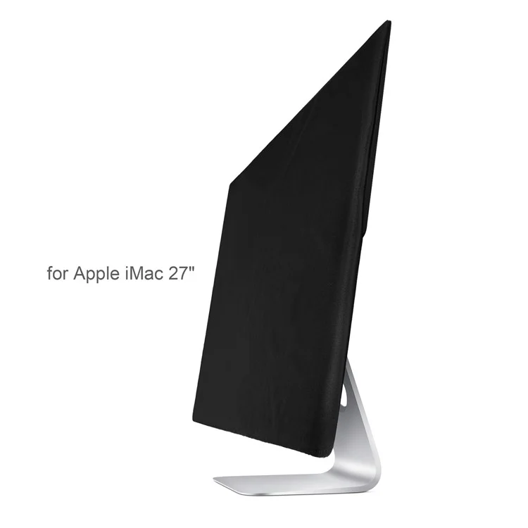 Display Monitor LCD Dustproof Cover for Apple iMac 27 inch Desktop Computer