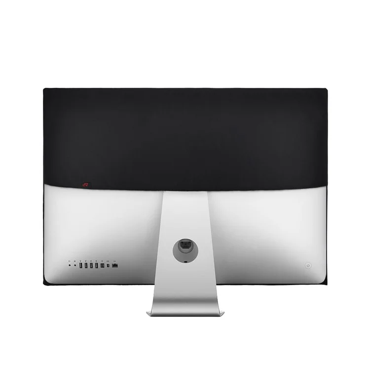 Display Monitor LCD Dustproof Cover for Apple iMac 27 inch Desktop Computer