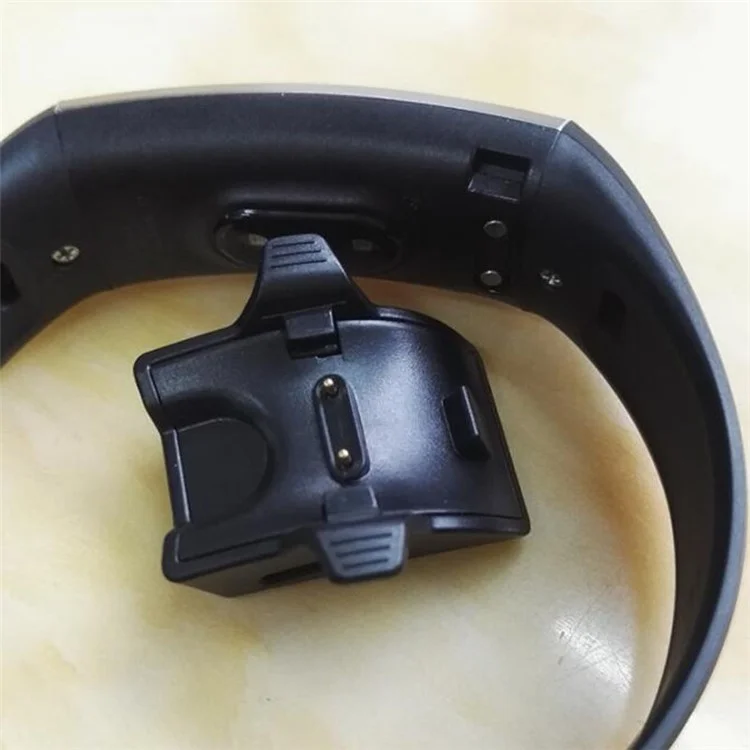Dock-Ladegerät-Adapter für Huawei Honor Band / Honor Band 3 mit USB-Ladekabel