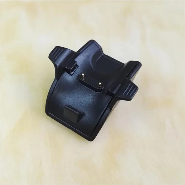 Dock-Ladegerät-Adapter für Huawei Honor Band / Honor Band 3 mit USB-Ladekabel