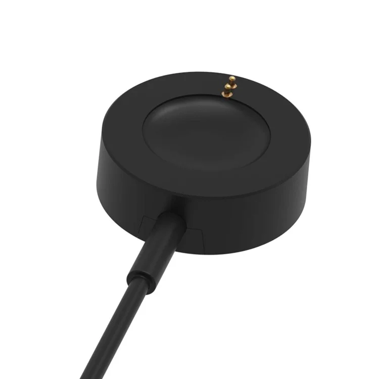 Fossil Gen 4 / Gen 5 Chargeur de rechange Dock de charge sans fil pour Fossil / Emporio Armani / Michael Kors / Skagen (Uniquement pour The Watch 2018)