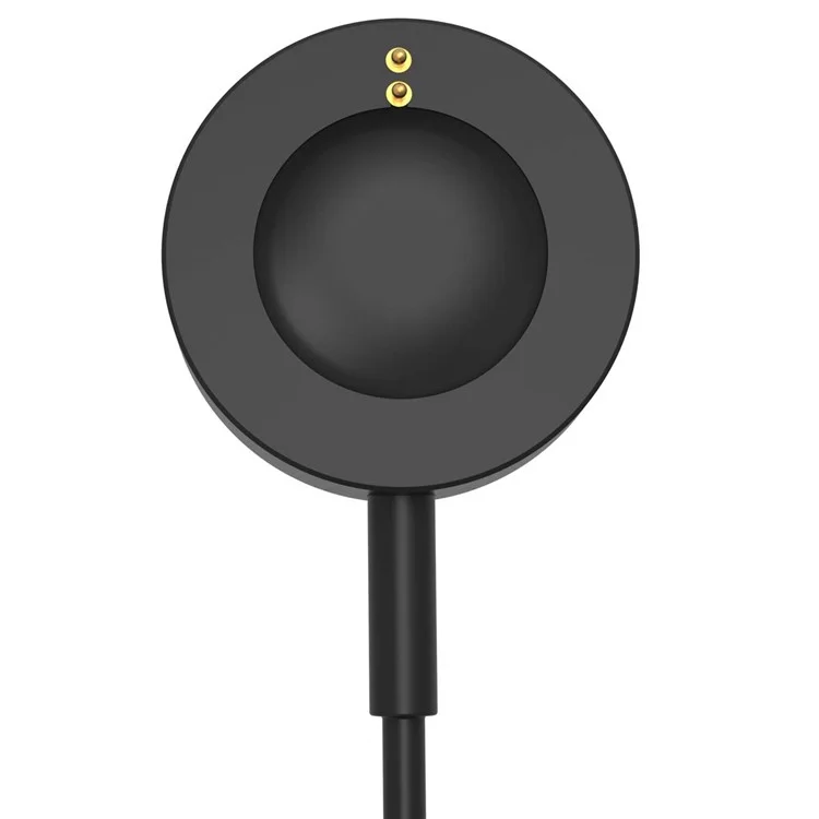 Fossil Gen 4 / Gen 5 Chargeur de rechange Dock de charge sans fil pour Fossil / Emporio Armani / Michael Kors / Skagen (Uniquement pour The Watch 2018)