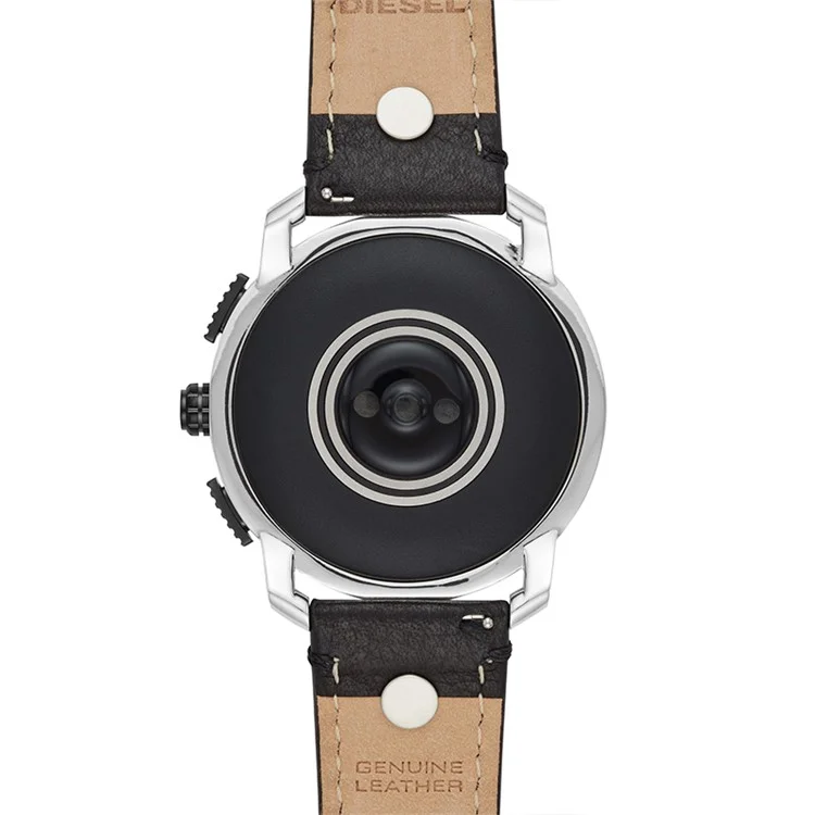 Muelle Del Cargador De Reemplazo Para Diesel SmartWatch DZT2015 / 14/12 / 11 / 10/09 / 06/02