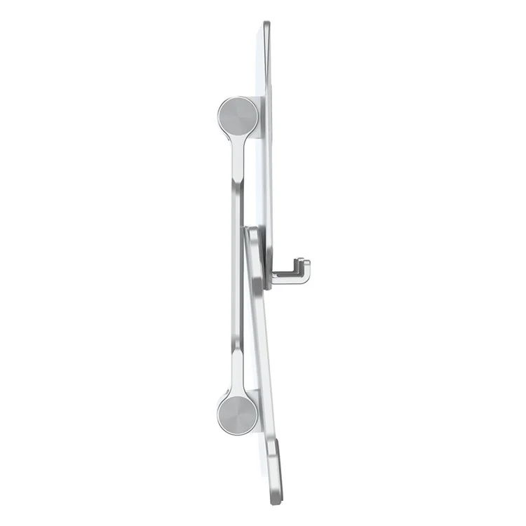 R-giust PB05 Tablet Desktop Tablet Table Piegabile Supporto Per Telefono Cellulare Staffa di Supporto Per Iphone Ipad