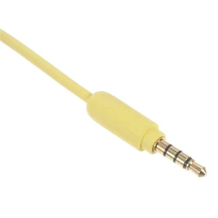3.5MM Mobile Phone Receiver Retro Handset for iPhone Samsung HTC Mobile Phone