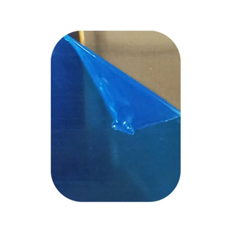 Piastra Metallica Resistente All'usura Da 45x65 Mm Per Supporto Per Supporto Per Auto Magnetico Foglio Di Ferro Inossidabile Resistente Con Adesivo Adesivo Forte