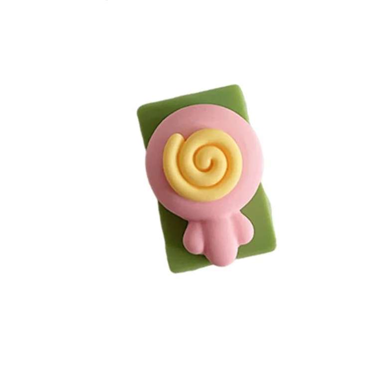 Baby Playmat 2021 New3