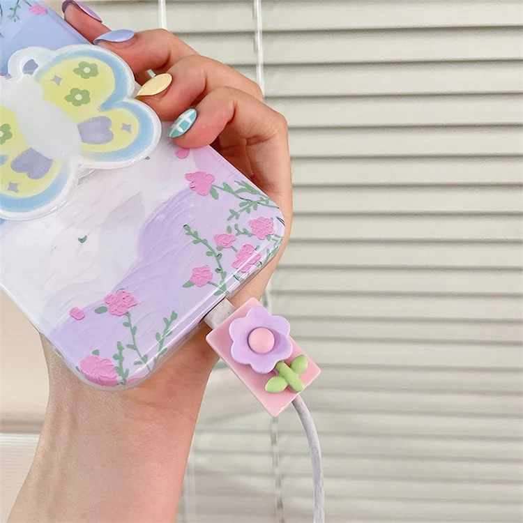 Baby Playmat 2021 New3