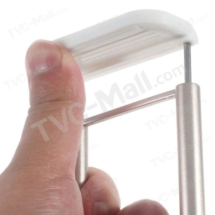 Soporte Universal Selfie Stop / Trípode Soporte De La Abrazadera Para IPhone 6s / IPad Mini 4 Etc