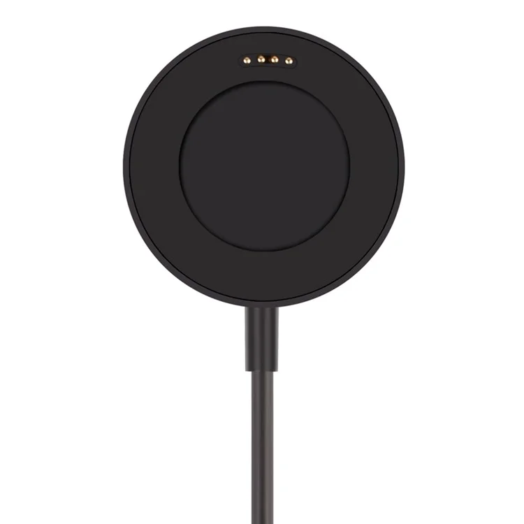 5V 1A Power Dock Charger for Huawei Watch - Black