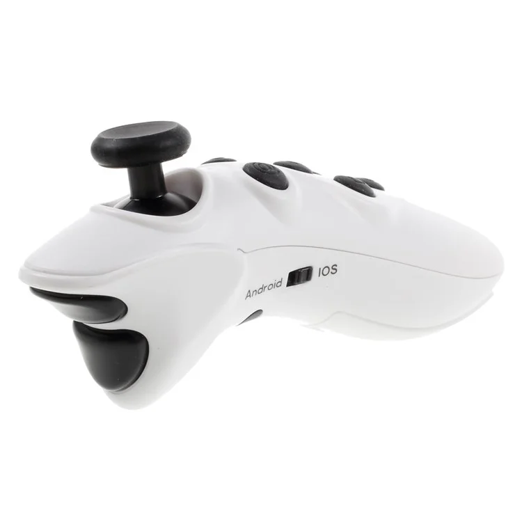 VR CASE 2.0 Glasses Game Pad Bluetooth Remote Controller