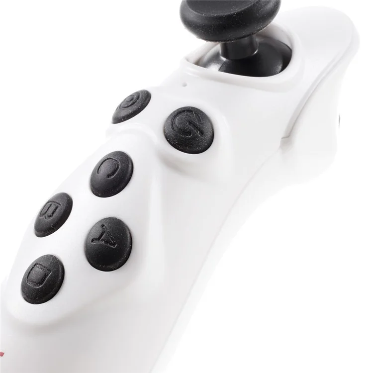 VR CASE 2.0 Glasses Game Pad Bluetooth Remote Controller