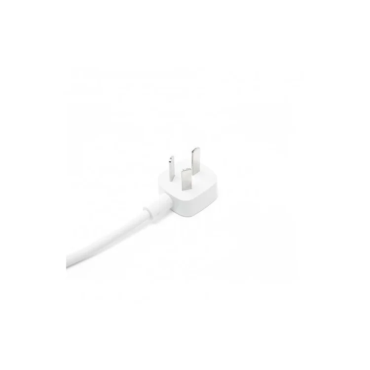 XIAOMI 6 Outlets Wifi Remote Control Outlet Power Strip