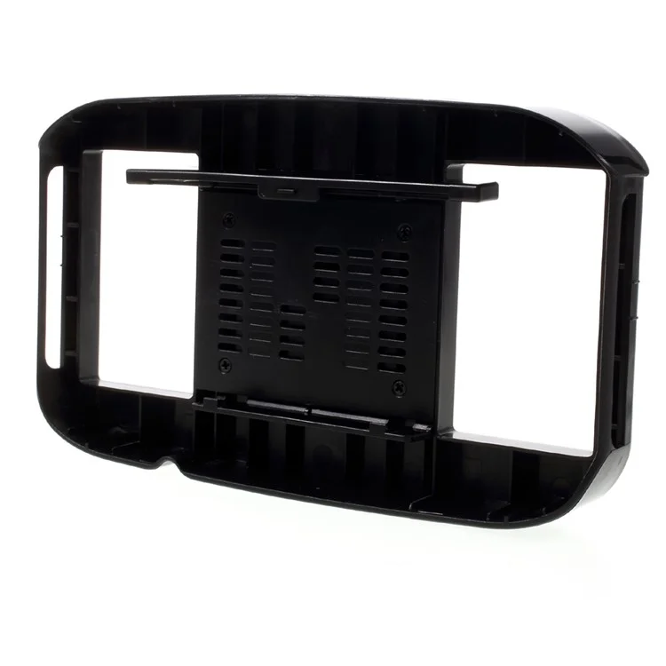 LINGLE 3D VR Virtual Reality Glasses Box for iPhone 7 Plus / Galaxy S7