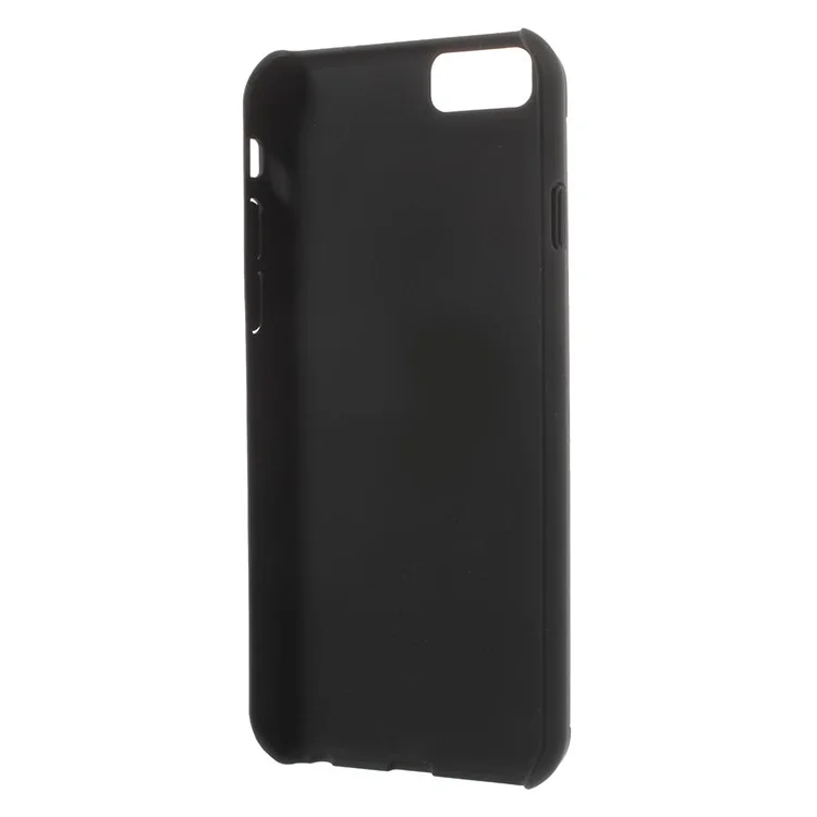 Pretty Floret Plastic Hard Shell for iPhone 6 / 6s 4.7 inch