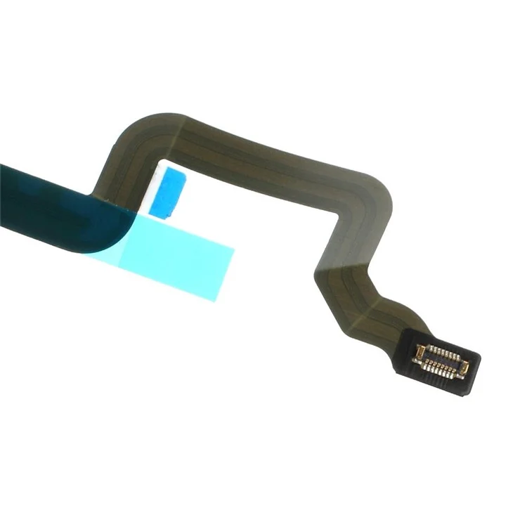 OEM Fingerprint Home Button Connection Flex Cable Ribbon for iPhone 6 4.7 inch