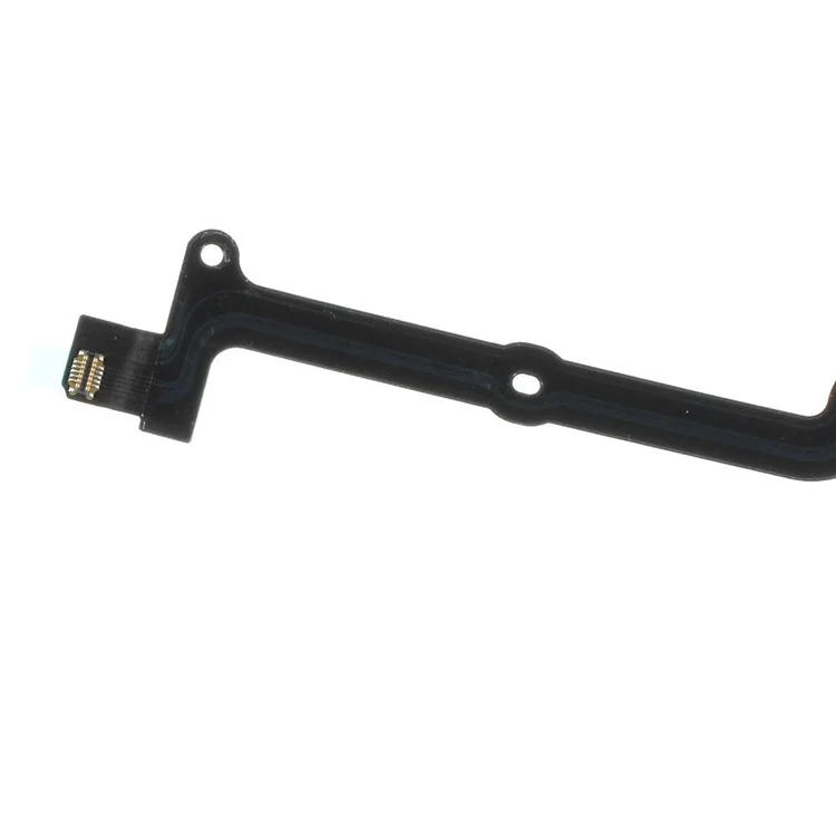 OEM Fingerprint Home Button Connection Flex Cable Replacement for iPhone 6 Plus 5.5 inch
