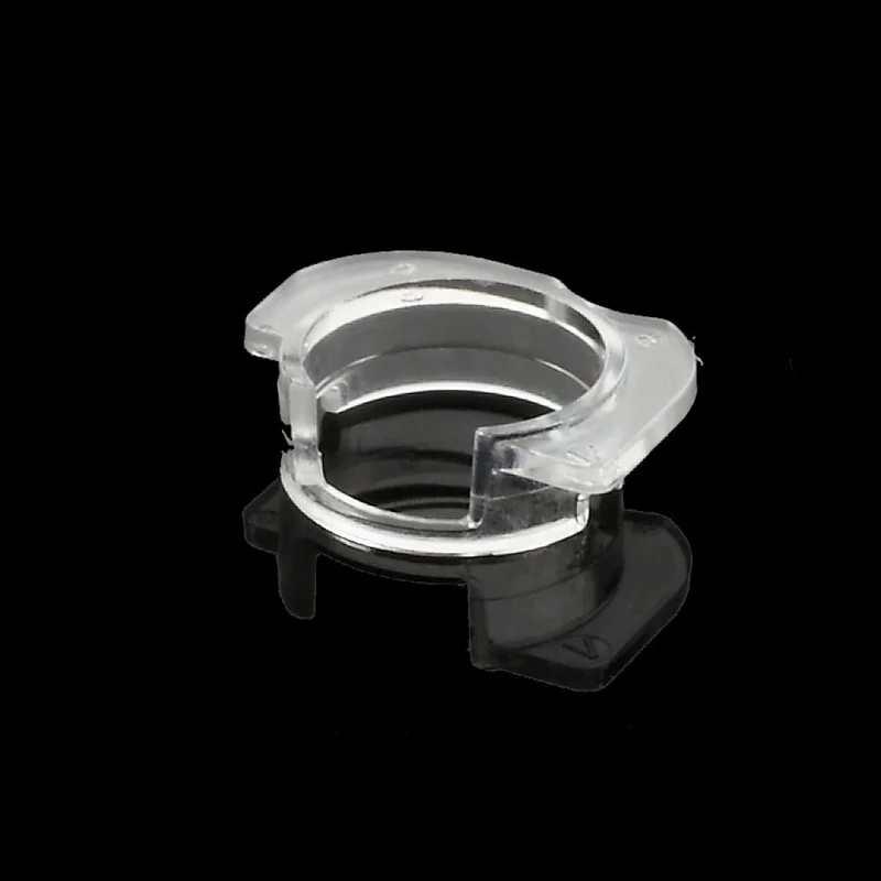 OEM Front Facing Camera Lens Cover Frame Holder for iPhone 6 4.7 inch