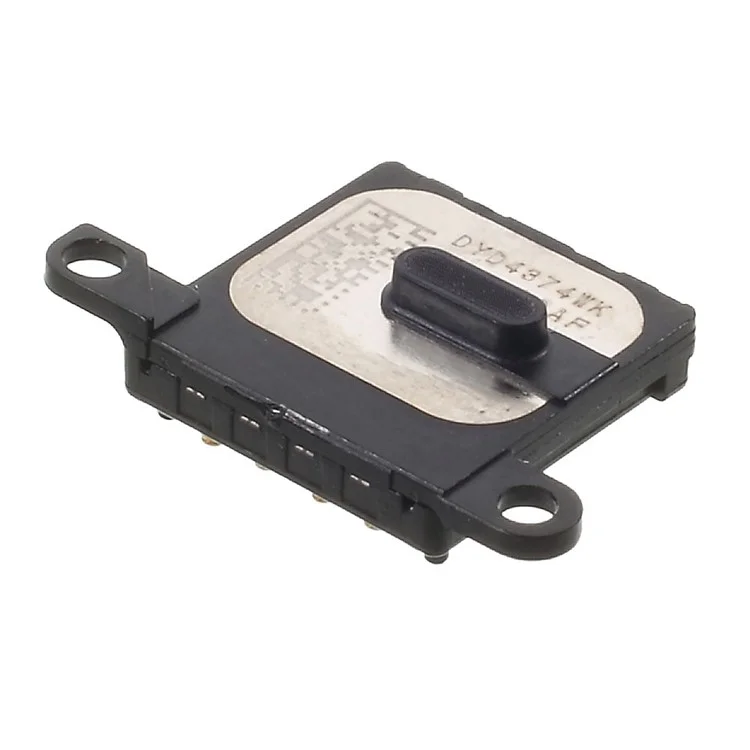 OEM Earpiece Speaker Replacement for iPhone 6 Plus
