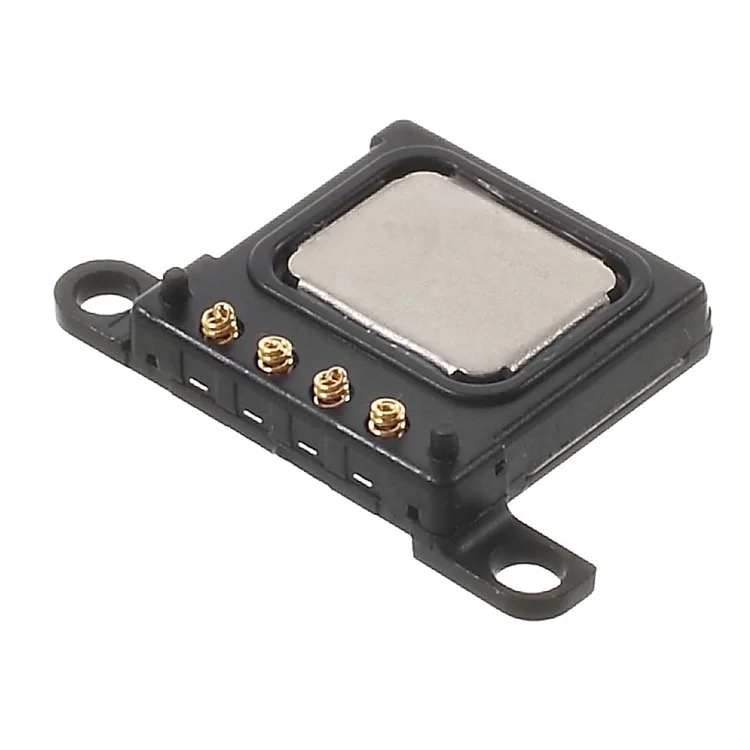 OEM Earpiece Speaker Replacement for iPhone 6 Plus