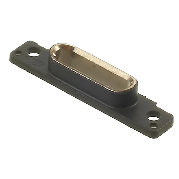 For iPhone 6 Charging Dock Connector Port Replacement (OEM)